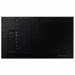 LED / LCD панель Samsung OM55B (55 ")