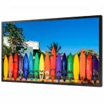 LED / LCD панель Samsung OM55B (55 ")
