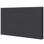 LED / LCD панель Panasonic TH-55VF2W (55 ")