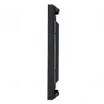 LED / LCD панель LG 55VSM5J (55 ")