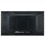 LED / LCD панель LG 55VSM5J (55 ")