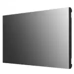 LED / LCD панель LG 55VSM5J (55 ")