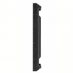 LED / LCD панель LG 55VM5J (55 ")