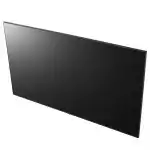 LED / LCD панель LG 65UL3J (65 ")