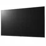 LED / LCD панель LG 65UL3J (65 ")