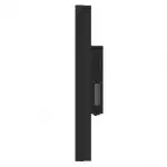 LED / LCD панель Lumien LMW5535LL (55 ")