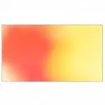 LED / LCD панель Lumien LMW5535LL (55 ")