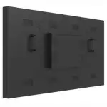 LED / LCD панель Lumien LMW5535LL (55 ")