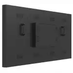 LED / LCD панель Lumien LMW5518LH (55 ")
