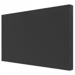 LED / LCD панель Lumien LMW5518LH (55 ")