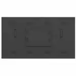 LED / LCD панель Lumien LMW5518LH (55 ")