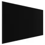 LED / LCD панель Lumien LB4335SD (43 ")