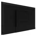 LED / LCD панель Lumien LB4335SD (43 ")