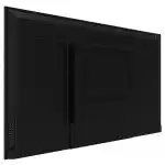 LED / LCD панель Lumien LB5535SD (55 ")