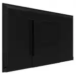 LED / LCD панель Lumien LB7545SD (75 ")