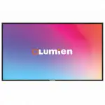 LED / LCD панель Lumien LB7545SD (75 ")