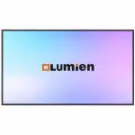 LED / LCD панель Lumien LS3240SDUHD (32 ")
