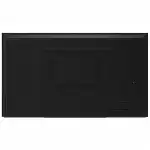 LED / LCD панель Lumien LS3240SDUHD (32 ")