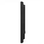 LED / LCD панель Vestel PN43D-4H PN43D-4H* (43 ")
