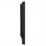 LED / LCD панель Vestel PN43D-4H PN43D-4H* (43 ")