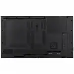 LED / LCD панель Vestel PN43D-4H PN43D-4H* (43 ")
