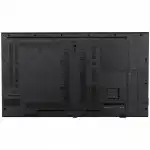 LED / LCD панель Vestel PN50D-4H* (50 ")