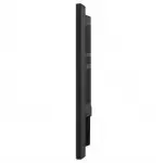 LED / LCD панель Vestel PN50D-4H* (50 ")