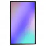LED / LCD панель Lumien LFT5501PC (55 ")