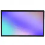 LED / LCD панель Lumien LFT5501PC (55 ")