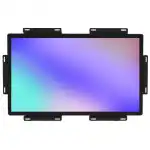 LED / LCD панель Lumien LFT5501PC (55 ")