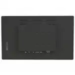 LED / LCD панель Lumien LFT5501PC (55 ")