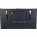 LED / LCD панель Dahua DHI-LS550UEH-UG (55 ")