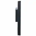 LED / LCD панель Dahua DHI-LS550UEH-UG (55 ")
