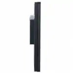 LED / LCD панель Dahua DHI-LS550UCM-UF (55 ")