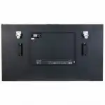 LED / LCD панель Dahua DHI-LS550UCM-UF (55 ")