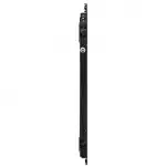 Опция к профессиональным панелям Samsung SAMS WMN-46VD