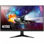 Монитор Acer Nitro QG221QHbii UM.WQ1EE.H01 (21.5 ", VA, FHD 1920x1080 (16:9), 75 Гц)