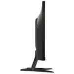 Монитор Acer Nitro QG221QHbii UM.WQ1EE.H01 (21.5 ", VA, FHD 1920x1080 (16:9), 75 Гц)