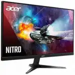 Монитор Acer Nitro QG221QHbii UM.WQ1EE.H01 (21.5 ", VA, FHD 1920x1080 (16:9), 75 Гц)