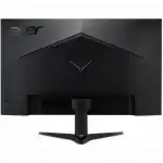 Монитор Acer Nitro QG221QHbii UM.WQ1EE.H01 (21.5 ", VA, FHD 1920x1080 (16:9), 75 Гц)