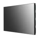 LED / LCD панель LG 49VL5G-M (49 ")