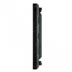 LED / LCD панель LG 49VL5G-M (49 ")