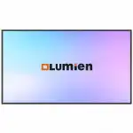 LED / LCD панель Lumien LS7550SD (75 ")
