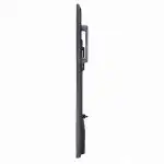 LED / LCD панель LG 55UH5J-H (55 ")