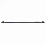 LED / LCD панель LG 55UH5J-H (55 ")