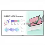 LED / LCD панель LG 55UH5J-H (55 ")