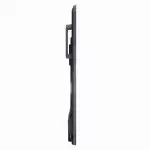 LED / LCD панель LG 55UH5J-H (55 ")