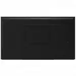 LED / LCD панель Lumien LS9850SD (98 ")