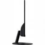 Монитор Acer SA222QEbi UM.WS2CD.E01 (21.45 ", IPS, FHD 1920x1080 (16:9), 100 Гц)
