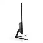 Монитор ExeGate SmartView EP2407TA EX295525RUS (23.8 ", IPS, FHD 1920x1080 (16:9), 75 Гц)